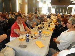 AOBR 2019 03 24 REPAS ALSACIEN (17)